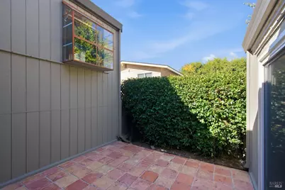 1184 Walnut Street, Napa, CA 94559 - Photo 34