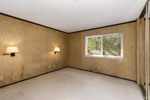 1184 Walnut St, Napa, CA 94559 - Photo 28