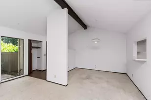 1184 Walnut St, Napa, CA 94559 - Photo 14