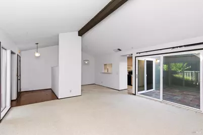 1184 Walnut Street, Napa, CA 94559 - Photo 12