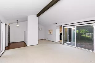 1184 Walnut St, Napa, CA 94559 - Photo 12