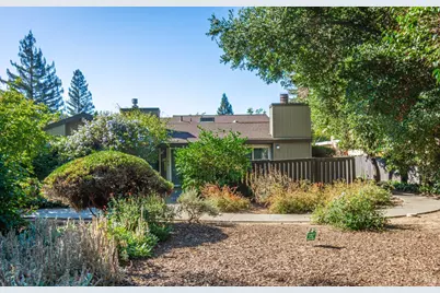 1184 Walnut Street, Napa, CA 94559 - Photo 8