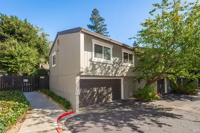 1184 Walnut Street, Napa, CA 94559 - Photo 6