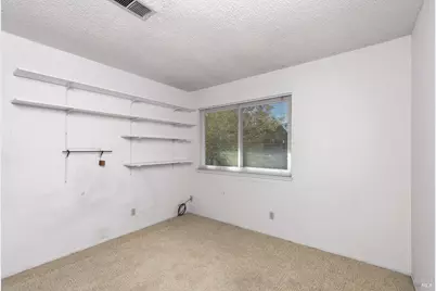 1184 Walnut Street, Napa, CA 94559 - Photo 26