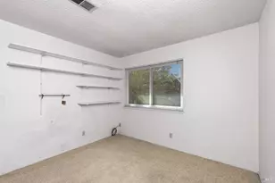 1184 Walnut St, Napa, CA 94559 - Photo 26