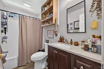 19094 Bay Street, Sonoma, CA 95476 - Photo 36