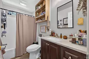 19094 Bay St, Sonoma, CA 95476 - Photo 36