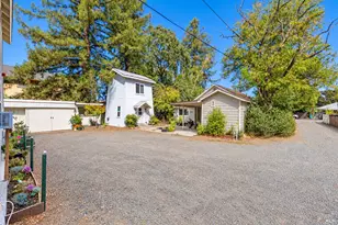 19094 Bay St, Sonoma, CA 95476 - Photo 18