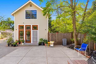 19094 Bay St, Sonoma, CA 95476 - Photo 1