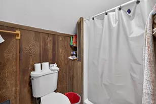 19094 Bay St, Sonoma, CA 95476 - Photo 28