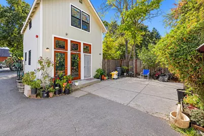 19094 Bay Street, Sonoma, CA 95476 - Photo 2