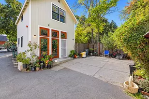19094 Bay St, Sonoma, CA 95476 - Photo 2