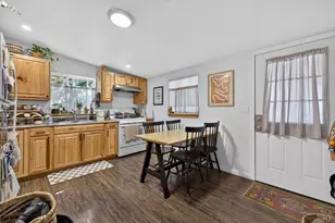 19094 Bay St, Sonoma, CA 95476 - Photo 30