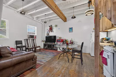 19094 Bay Street, Sonoma, CA 95476 - Photo 20