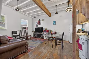 19094 Bay St, Sonoma, CA 95476 - Photo 20