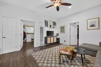 19094 Bay Street, Sonoma, CA 95476 - Photo 40