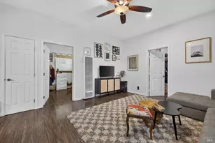 19094 Bay St, Sonoma, CA 95476 - Photo 40