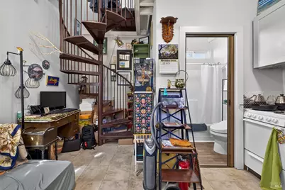 19094 Bay Street, Sonoma, CA 95476 - Photo 42