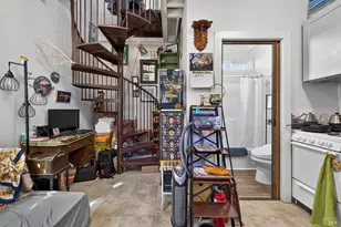 19094 Bay St, Sonoma, CA 95476 - Photo 42