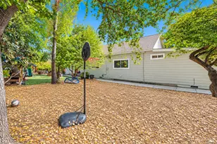 19094 Bay St, Sonoma, CA 95476 - Photo 12