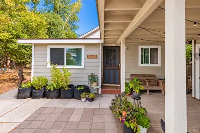 19094 Bay Street, Sonoma, CA 95476 - Photo 4