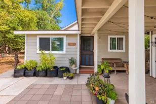 19094 Bay St, Sonoma, CA 95476 - Photo 4