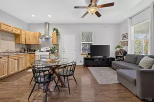 19094 Bay St, Sonoma, CA 95476 - Photo 54