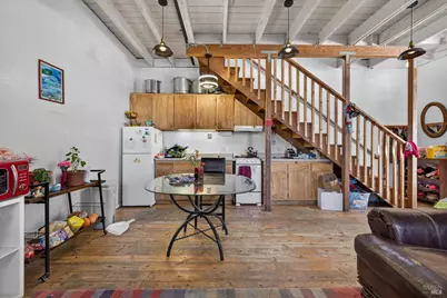 19094 Bay Street, Sonoma, CA 95476 - Photo 24