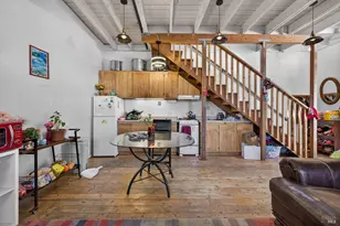 19094 Bay St, Sonoma, CA 95476 - Photo 24