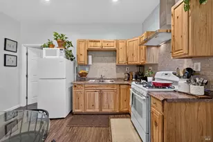 19094 Bay St, Sonoma, CA 95476 - Photo 56