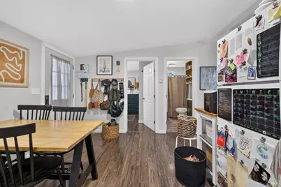 19094 Bay Street, Sonoma, CA 95476 - Photo 34