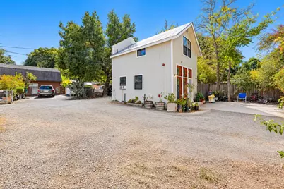 19094 Bay Street, Sonoma, CA 95476 - Photo 14