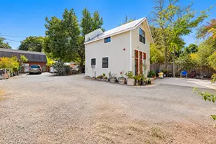 19094 Bay St, Sonoma, CA 95476 - Photo 14