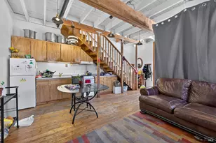 19094 Bay St, Sonoma, CA 95476 - Photo 26