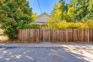 19094 Bay St, Sonoma, CA 95476 - Photo 8