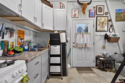 19094 Bay Street, Sonoma, CA 95476 - Photo 44
