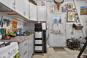 19094 Bay St, Sonoma, CA 95476 - Photo 44