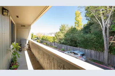 720 Petaluma Boulevard #23, Petaluma, CA 94952 - Photo 14