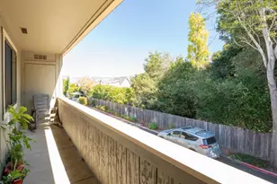 720 Petaluma Blvd, Petaluma, CA 94952 - Photo 14