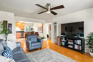 720 Petaluma Blvd, Petaluma, CA 94952 - Photo 4