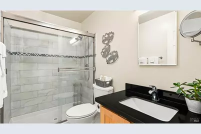 720 Petaluma Boulevard #23, Petaluma, CA 94952 - Photo 16