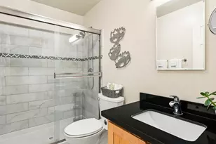 720 Petaluma Blvd, Petaluma, CA 94952 - Photo 16