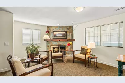 720 Petaluma Boulevard #23, Petaluma, CA 94952 - Photo 24