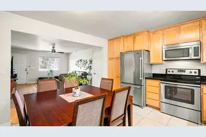 720 Petaluma Boulevard #23, Petaluma, CA 94952 - Photo 10