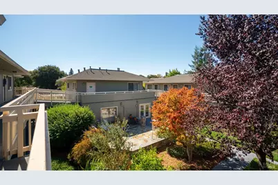 720 Petaluma Boulevard #23, Petaluma, CA 94952 - Photo 20