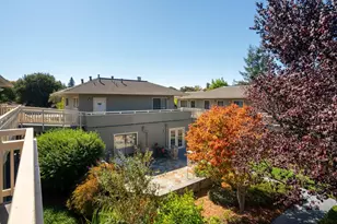 720 Petaluma Blvd, Petaluma, CA 94952 - Photo 20
