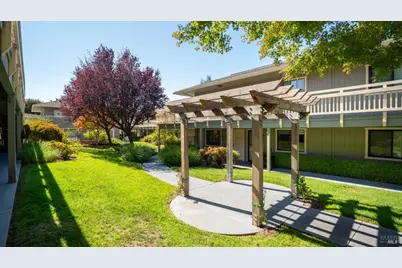 720 Petaluma Boulevard #23, Petaluma, CA 94952 - Photo 26