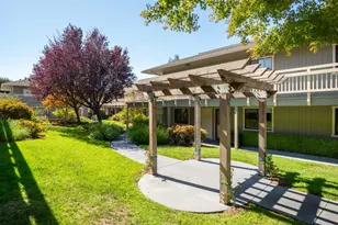 720 Petaluma Blvd, Petaluma, CA 94952 - Photo 26
