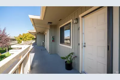 720 Petaluma Boulevard #23, Petaluma, CA 94952 - Photo 2