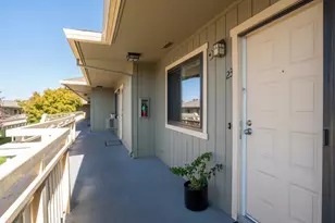 720 Petaluma Blvd, Petaluma, CA 94952 - Photo 2